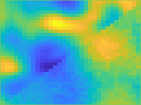 Journée des doctorants de Nouvelle Aquitaine 2025