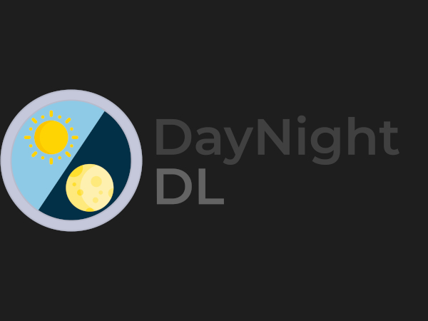 DayNight DL